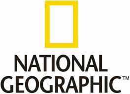 Fire Hatt on National Geographic TV