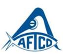 AFTCO Logo 2